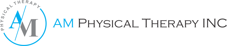 AM Physical Therapy